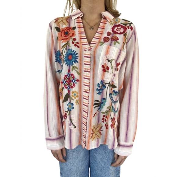 Dionne John Shirt main image 0